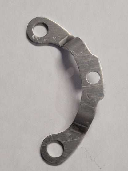 Retainer, Volvo 3852971