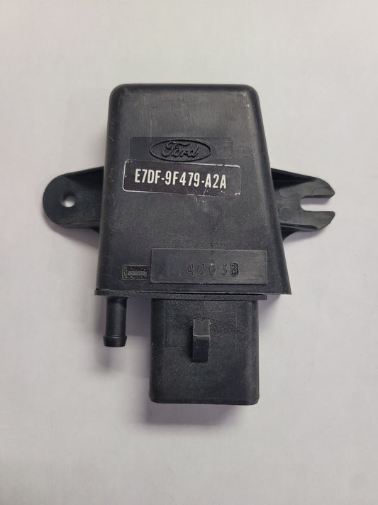Sensor, MAP, (NOS) Volvo 3854160