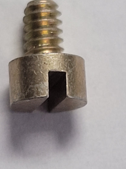 ECCENTRIC SCREW, OMC 510185, Vintage, (NOS)