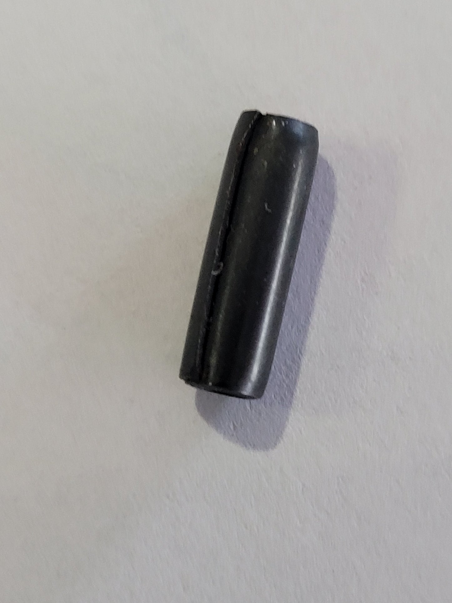 Spring Pin, Volvo 968746, Vintage, (NOS)