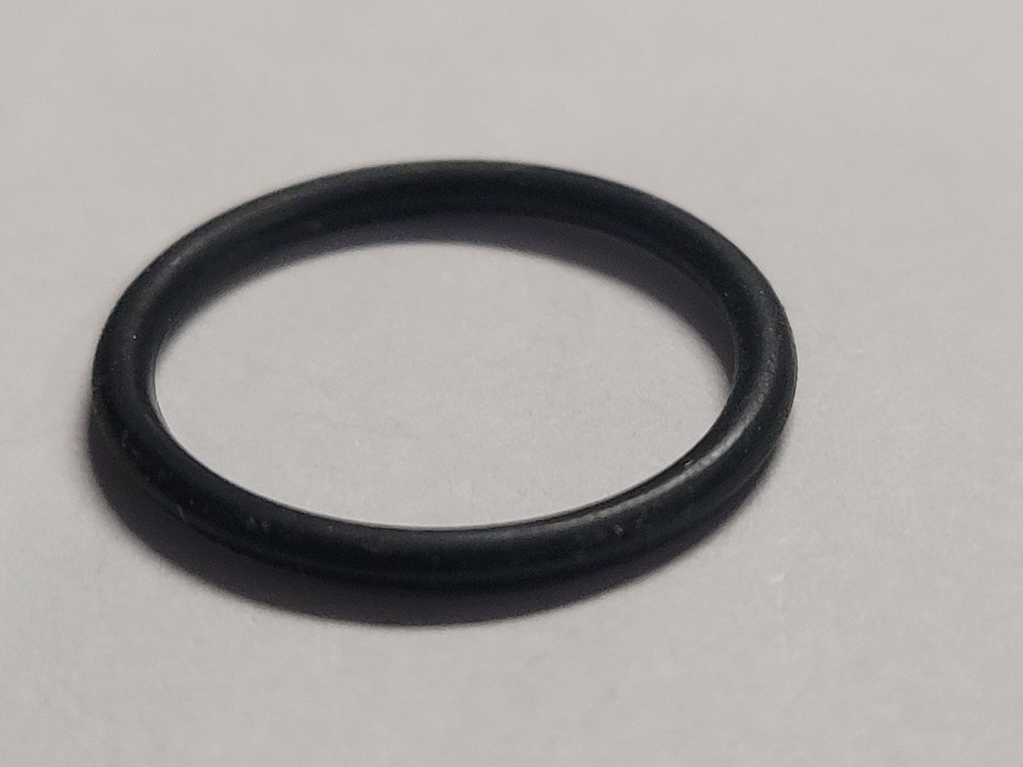 O-Ring, Volvo 955989, (NOS)