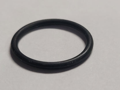 O-Ring, Volvo 955989, (NOS)