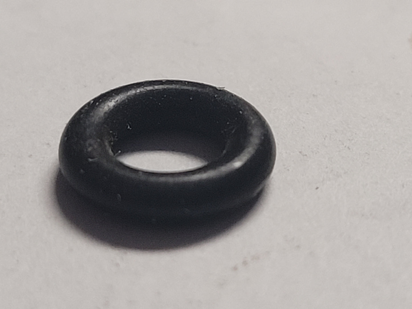 O-Ring, Volvo, 925052, (NOS)