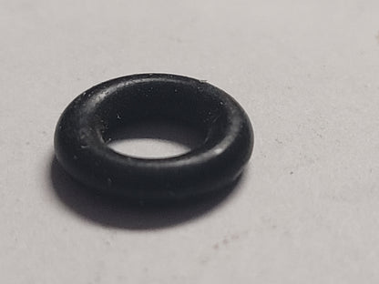 O-Ring, Volvo, 925052, (NOS)