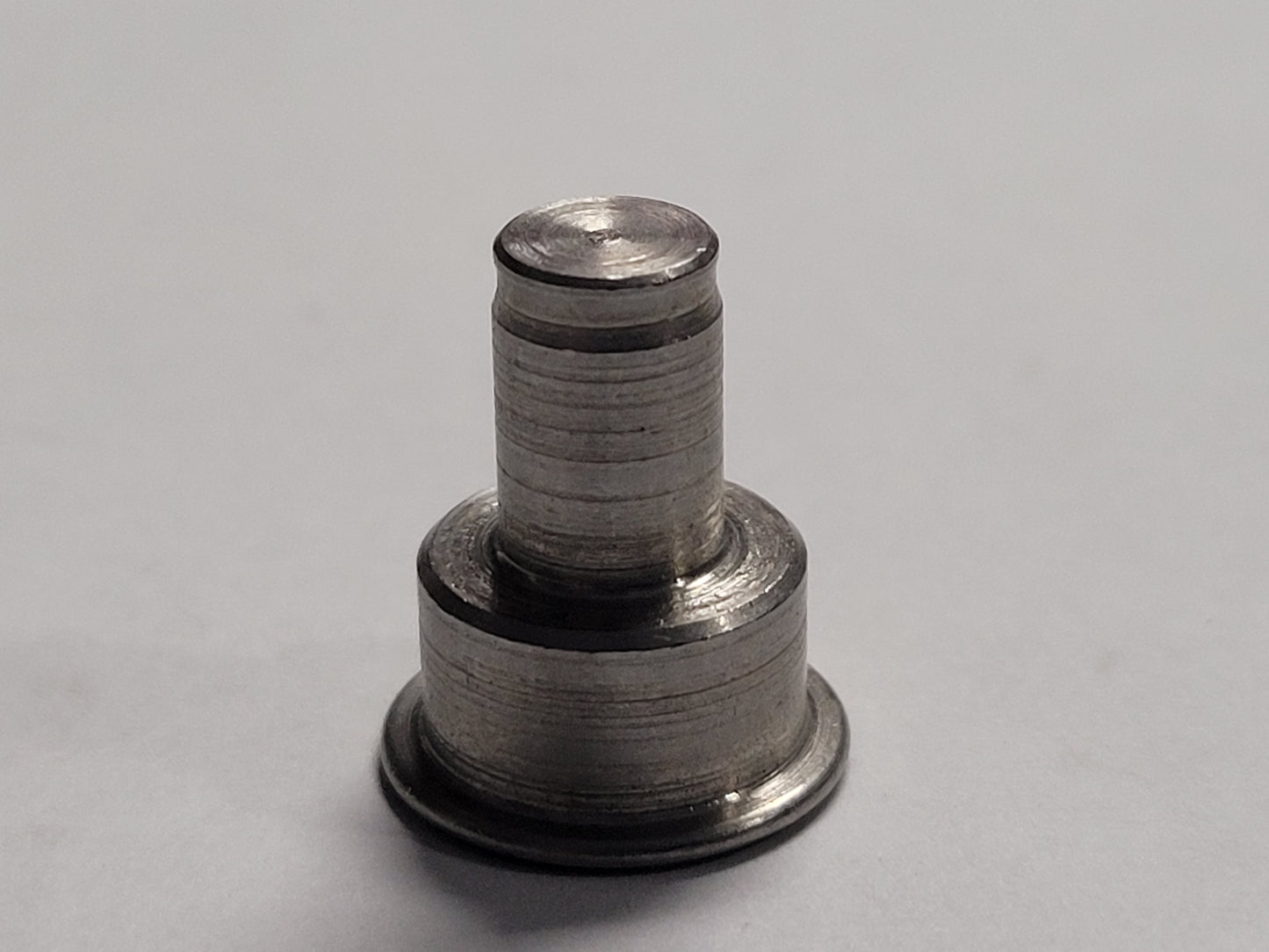 CLEVIS PIN, Shift & Throttle Lever, OMC 323776