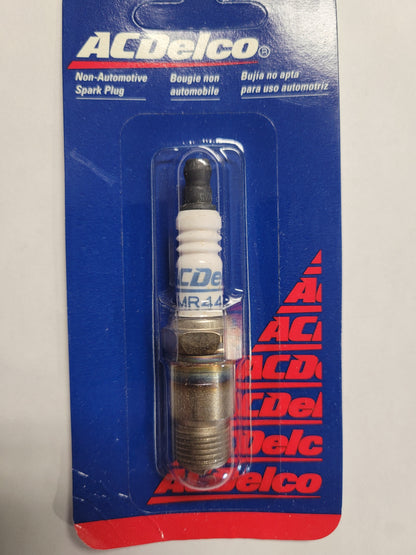 Spark Plug, AC Delco MR44T