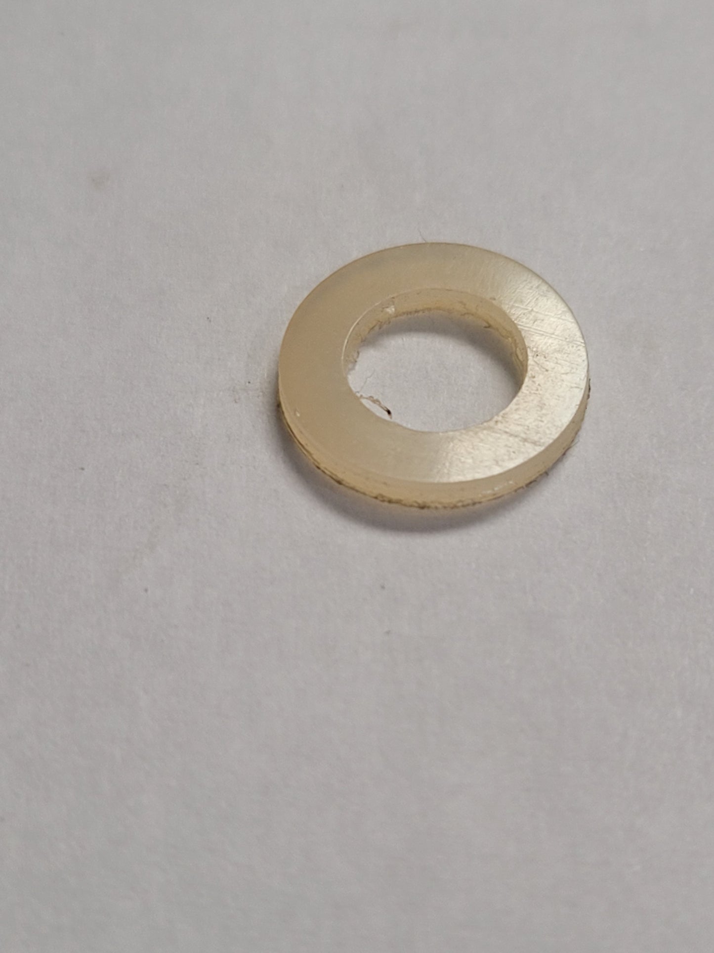 Washer, OMC 310612, Vintage, (NOS)