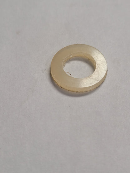 Washer, OMC 310612, Vintage, (NOS)
