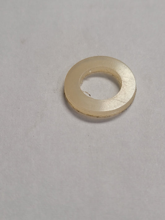 Washer, OMC 310612, Vintage, (NOS)