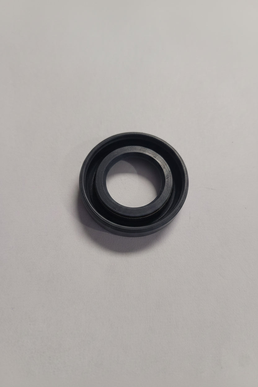 Sealing Ring, Volvo 827247