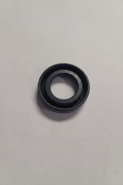 Sealing Ring, Volvo 827247