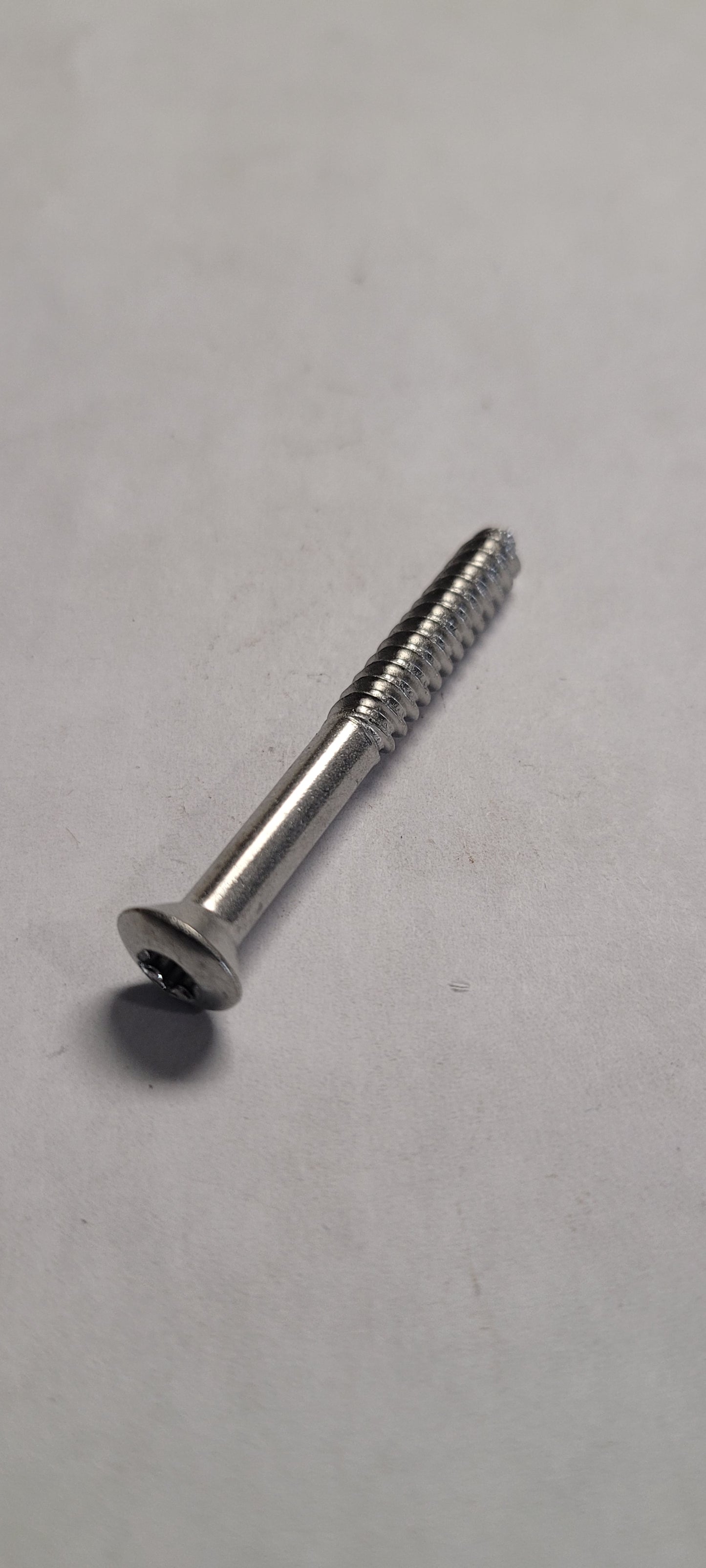 SCREW, Screen, (NOS) Omc 914915