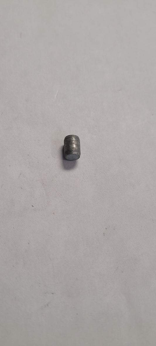 Plug, Gearcase, Omc 305074 Vintage (NOS)