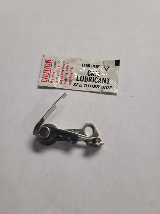 Points, Vintage, (NOS) Volvo 835705