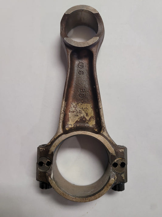 Connecting Rod, (NOS) OMC 433509
