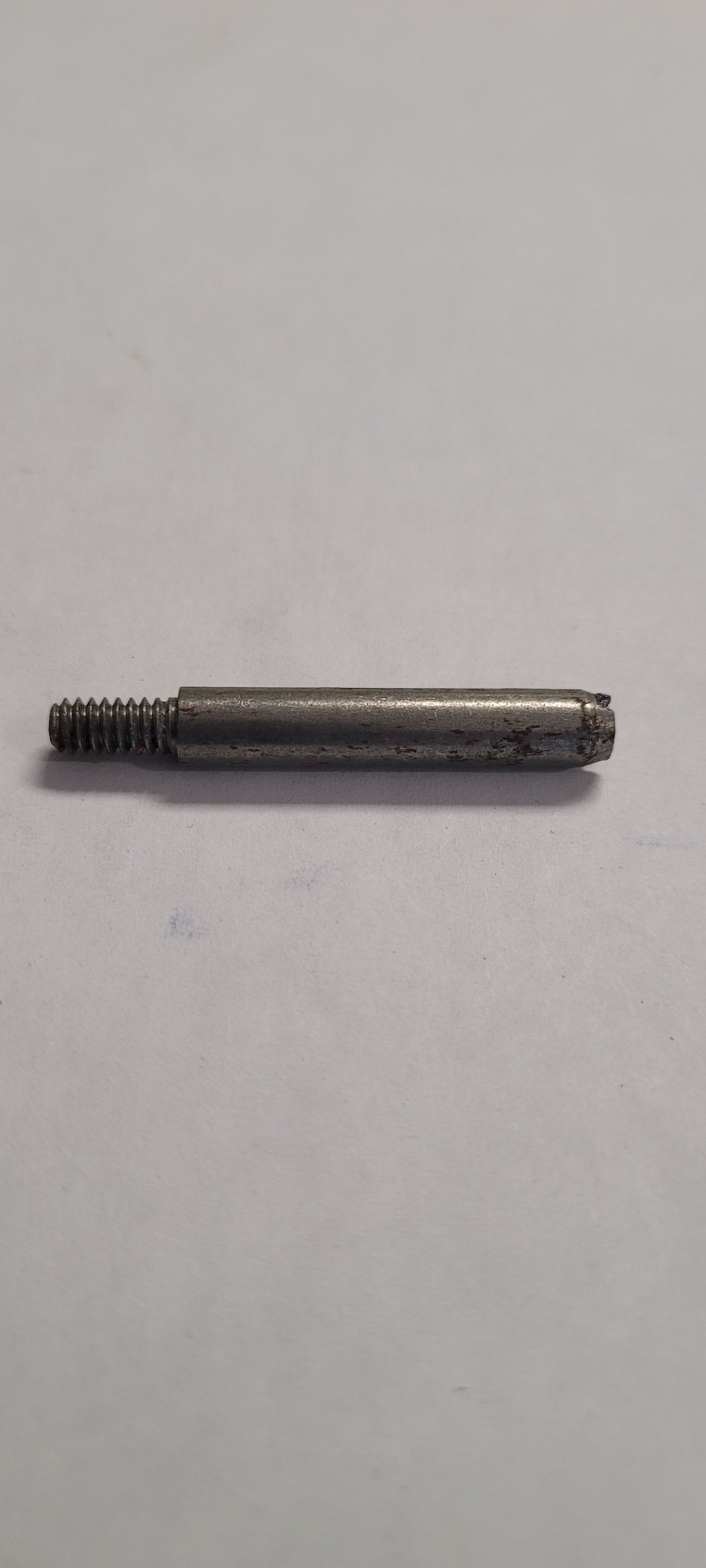 Shaft, Vintage, (NOS) OMC 304740