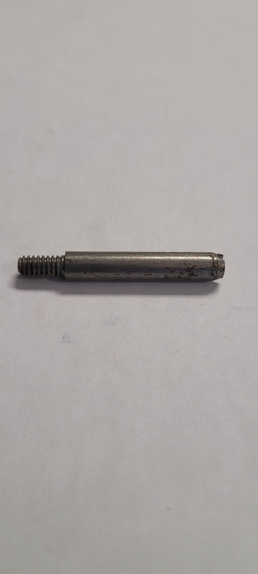 Shaft, Vintage, (NOS) OMC 304740