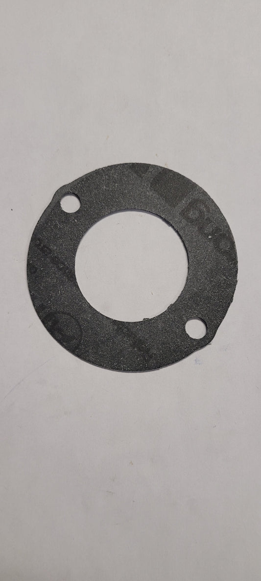 Gasket, Vintage, (NOS) OMC 311508