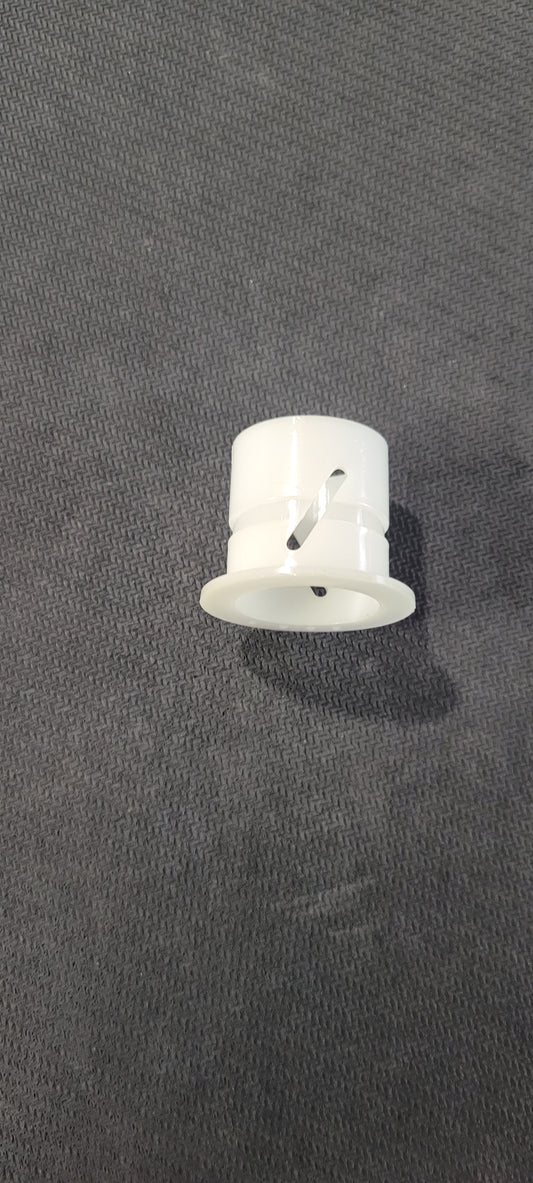 Omc Swivel Bracket Bushing 319787 (NOS)