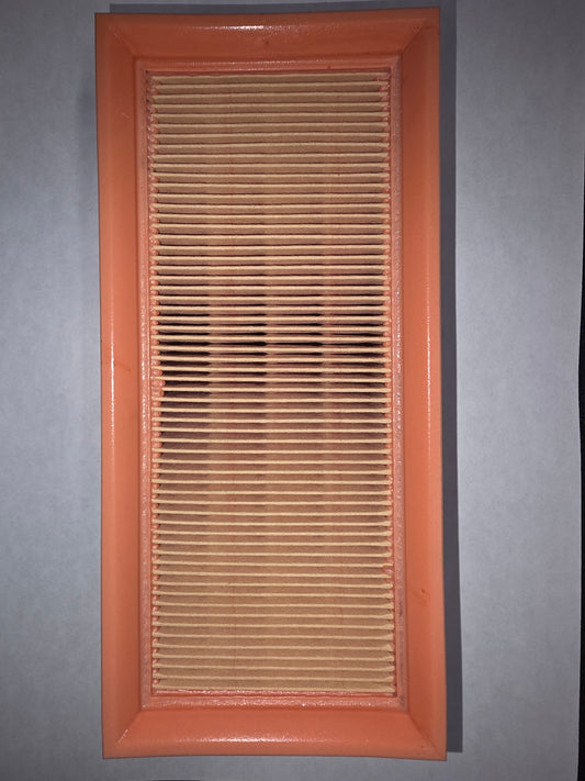 Fischer Panda 36.01.03.022H Air filter