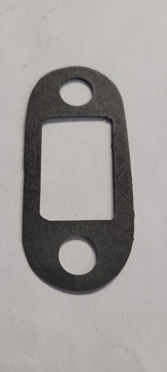 Gasket, Cover Plate, Vintage, (NOS) Sierra 18-2880