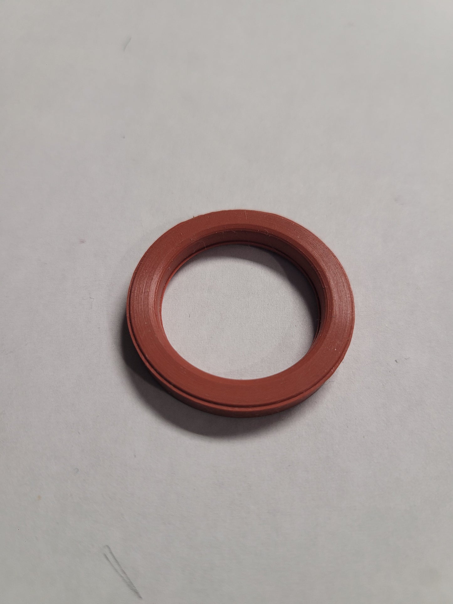 Sealing Ring, (NOS) Volvo 466405