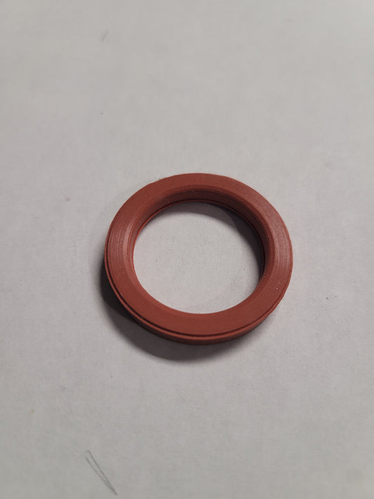Sealing Ring, (NOS) Volvo 466405