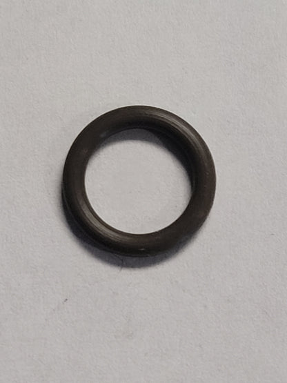 O-Ring, Volvo 3850820, (NOS)