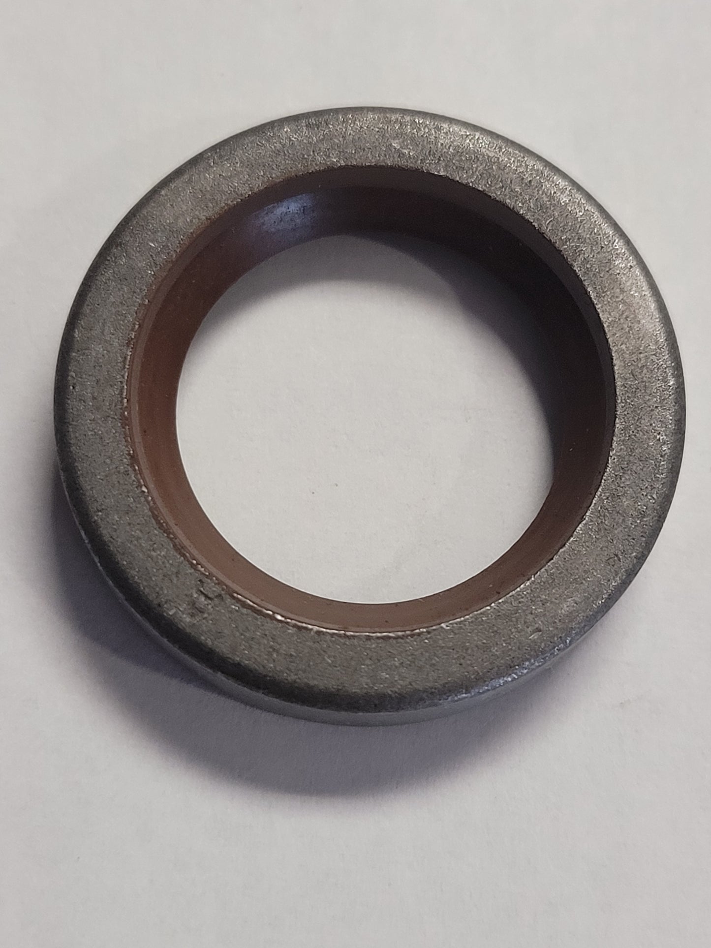 Seal, Crankshaft, OMC 321830, (NOS)