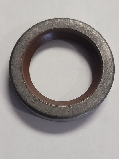 Seal, Crankshaft, OMC 321830, (NOS)