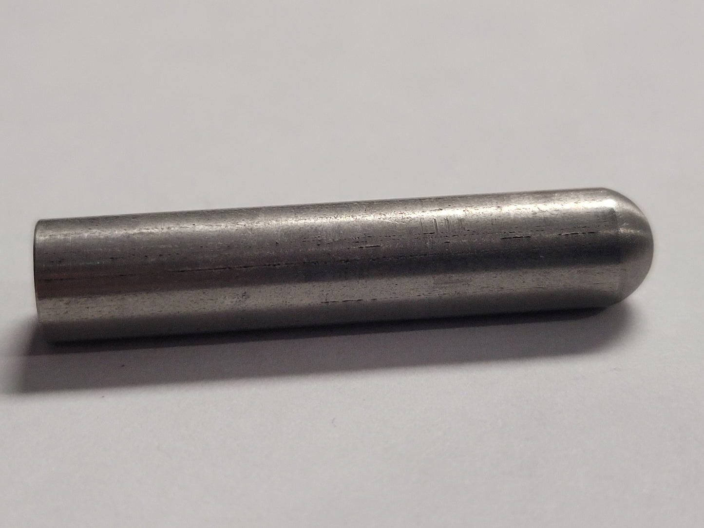Thrust Sleeve, Volvo 897722, (NOS)