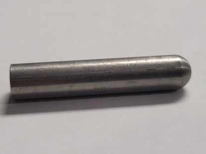 Thrust Sleeve, Volvo 897722, (NOS)