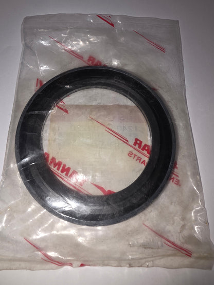 Yanmar 124085-02220 Seal