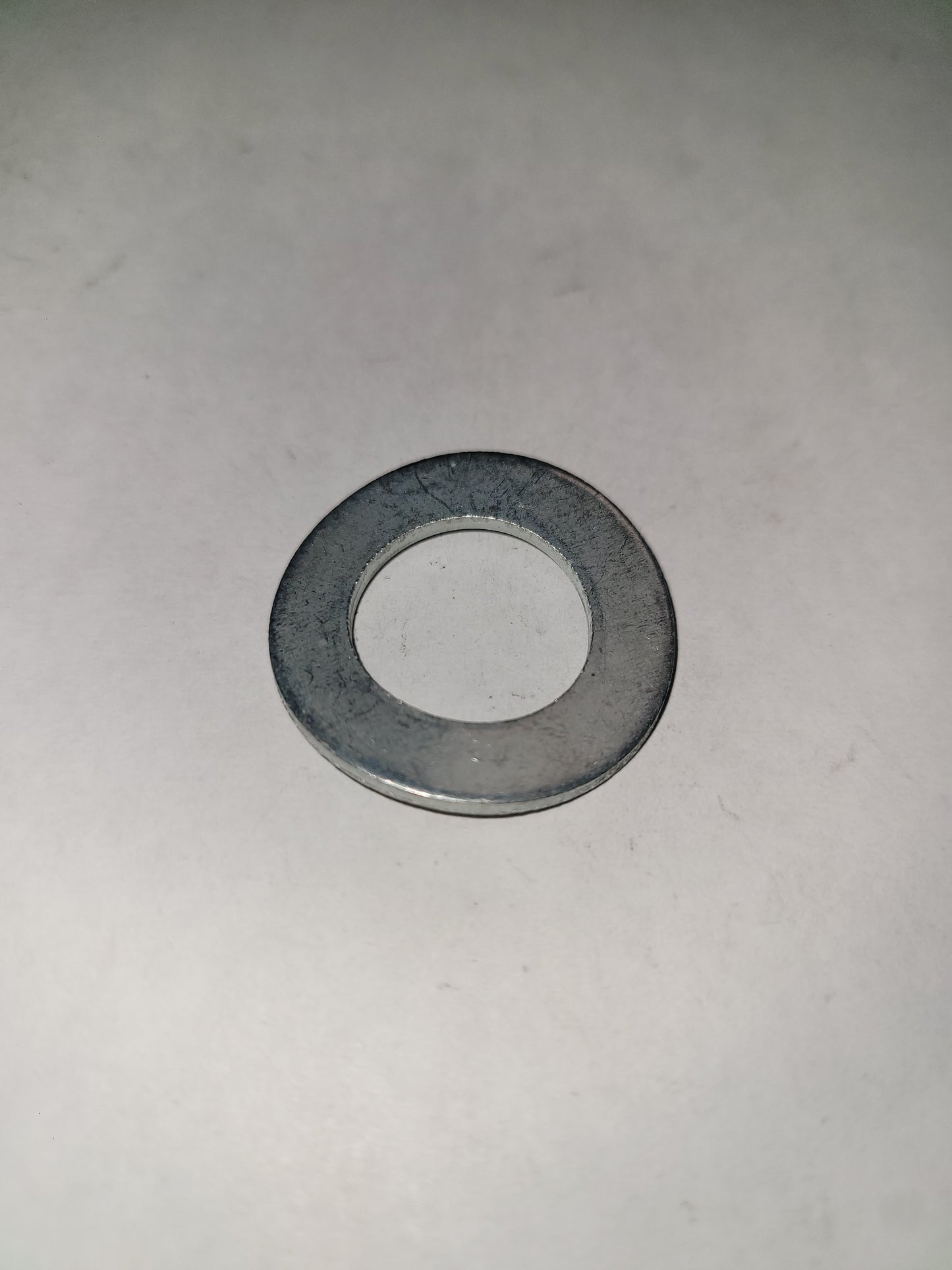 Washer, (NOS) Volvo 941912