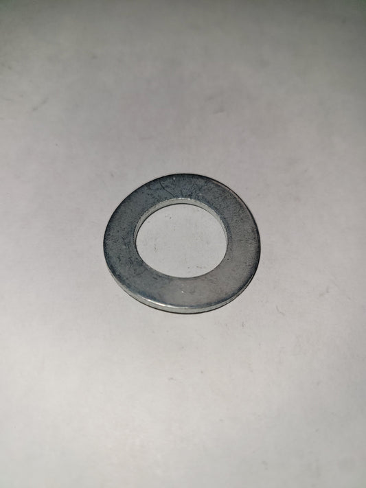 Washer, (NOS) Volvo 941912