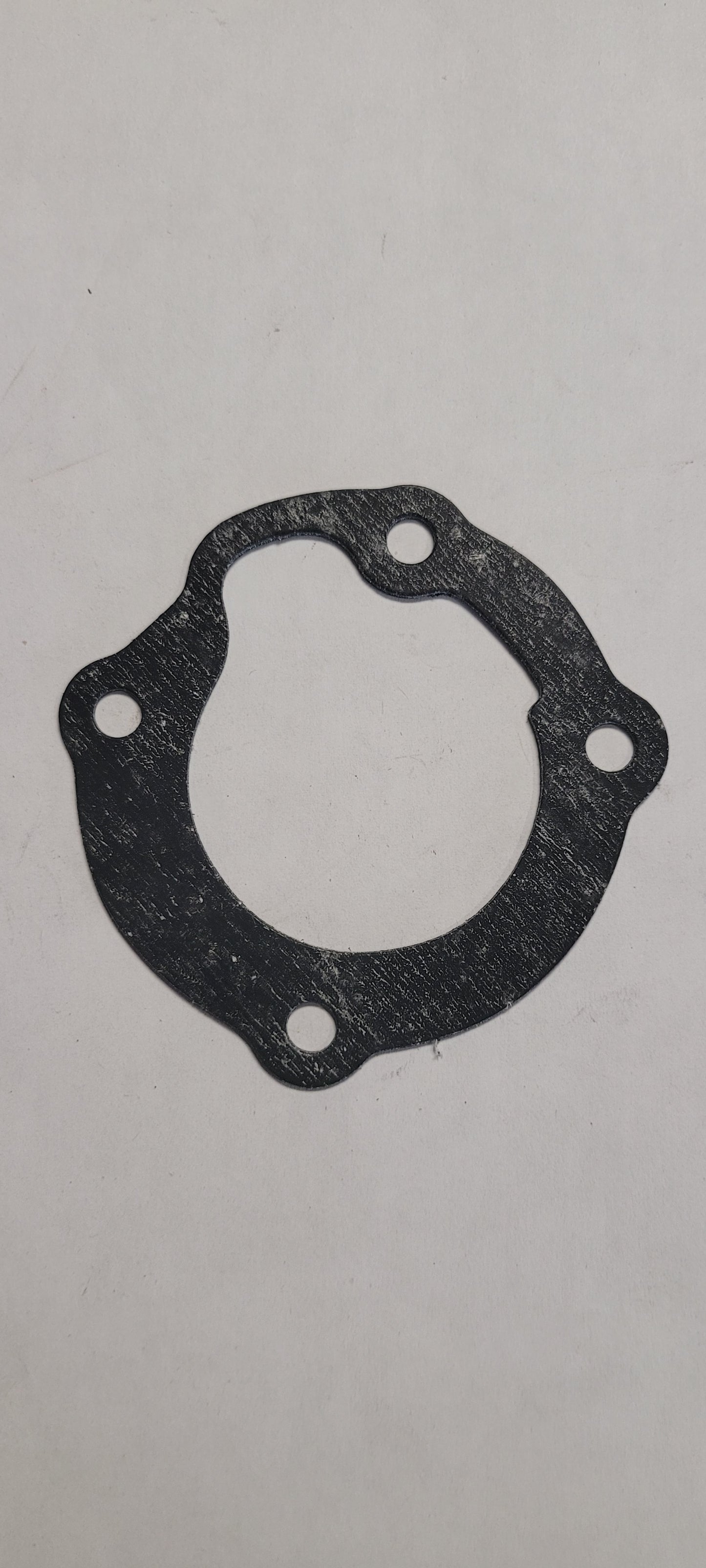 Gasket, W/P, 329390 Omc (NOS)