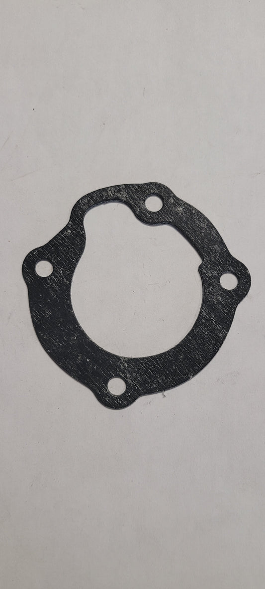 Gasket, W/P, 329390 Omc (NOS)