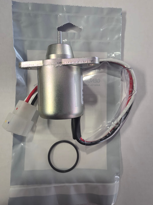 Kohler 225461 OEM Solenoid