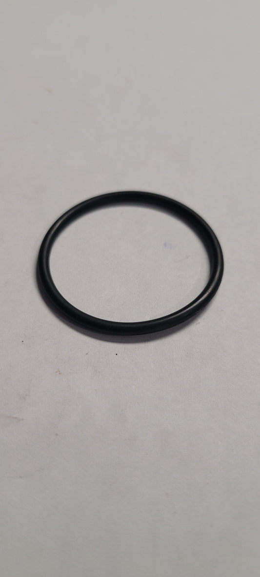 O-Ring, Vintage, (NOS) OMC 308626