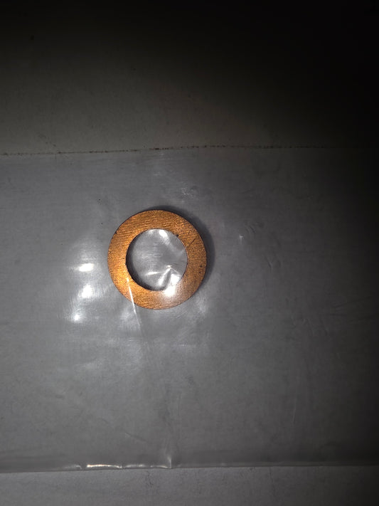 Kohler 252355 Gasket