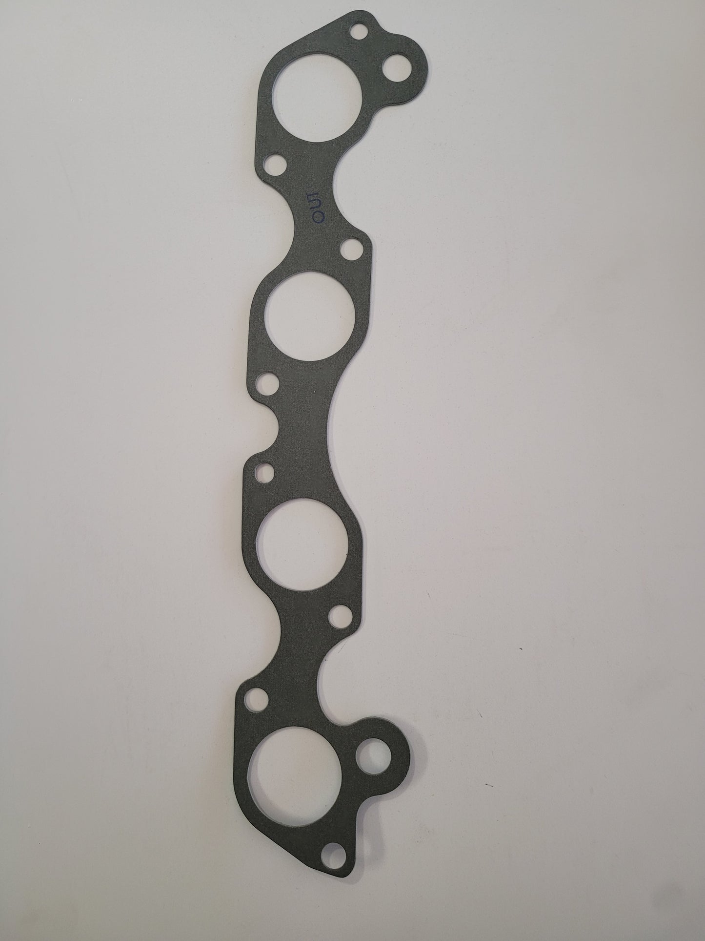 Gasket, intake Manifold, Volvo, 1378879,  (1266796)