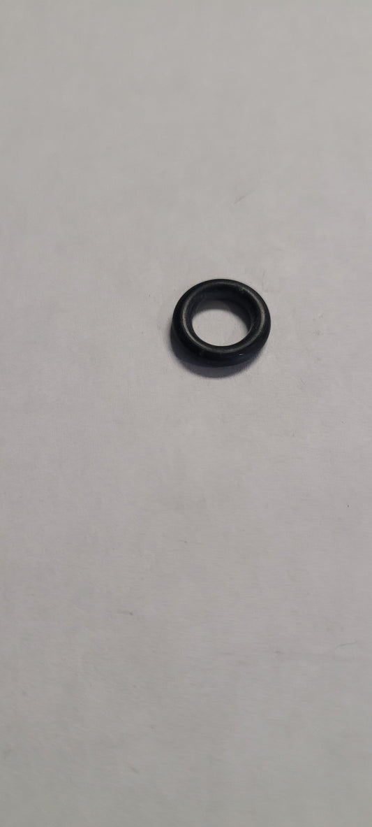 O-Ring, Aqua Power, 270 Vintage (NOS)