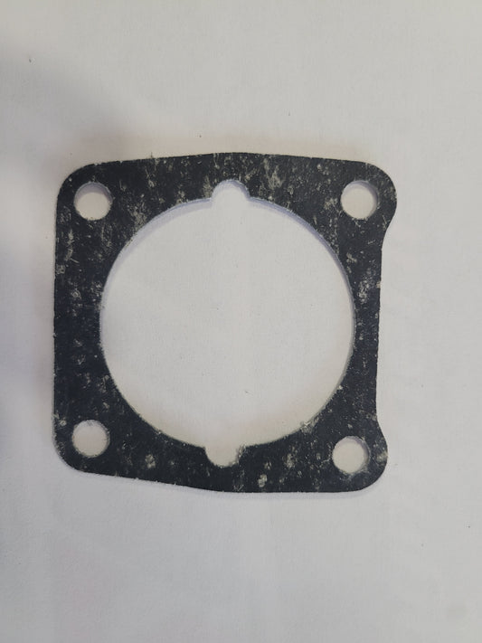 Lower Gearcase Gasket