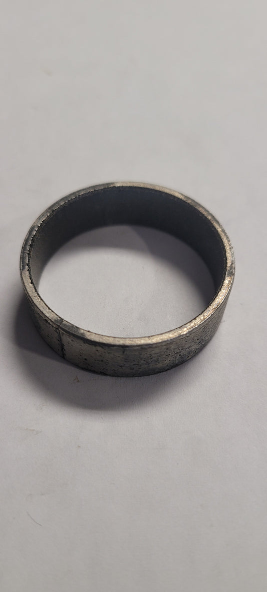 Bushing, Vintage, (NOS) OMC 909501