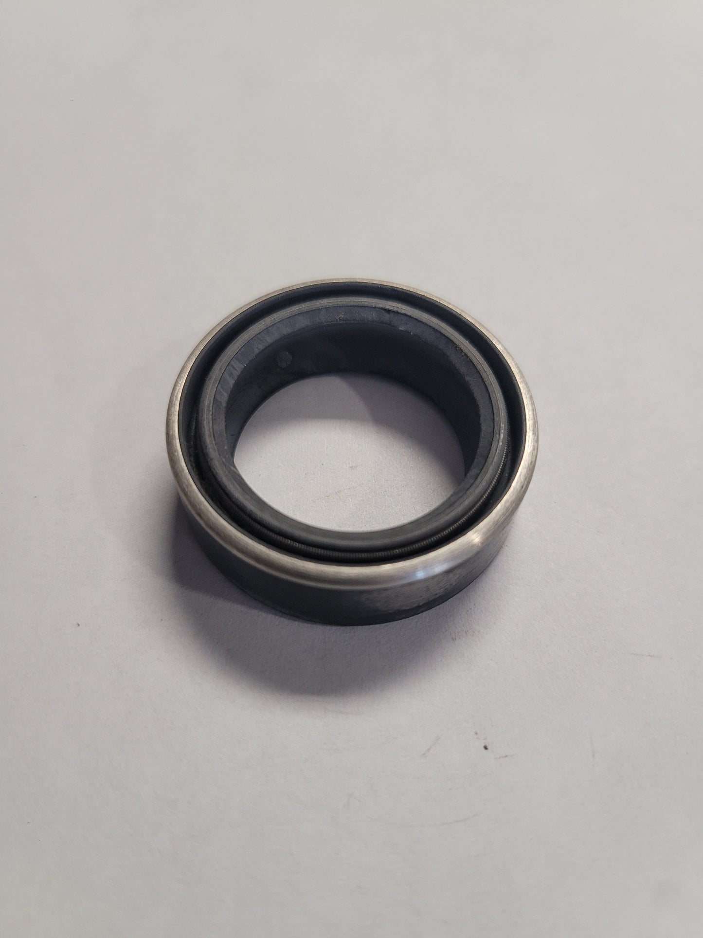 Seal, OMC 911019, Vintage, (NOS)