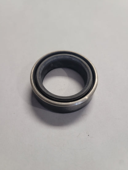 Seal, OMC 911019, Vintage, (NOS)