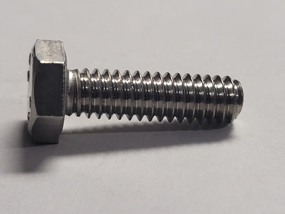 Screw, Volvo, 940169, (NOS)
