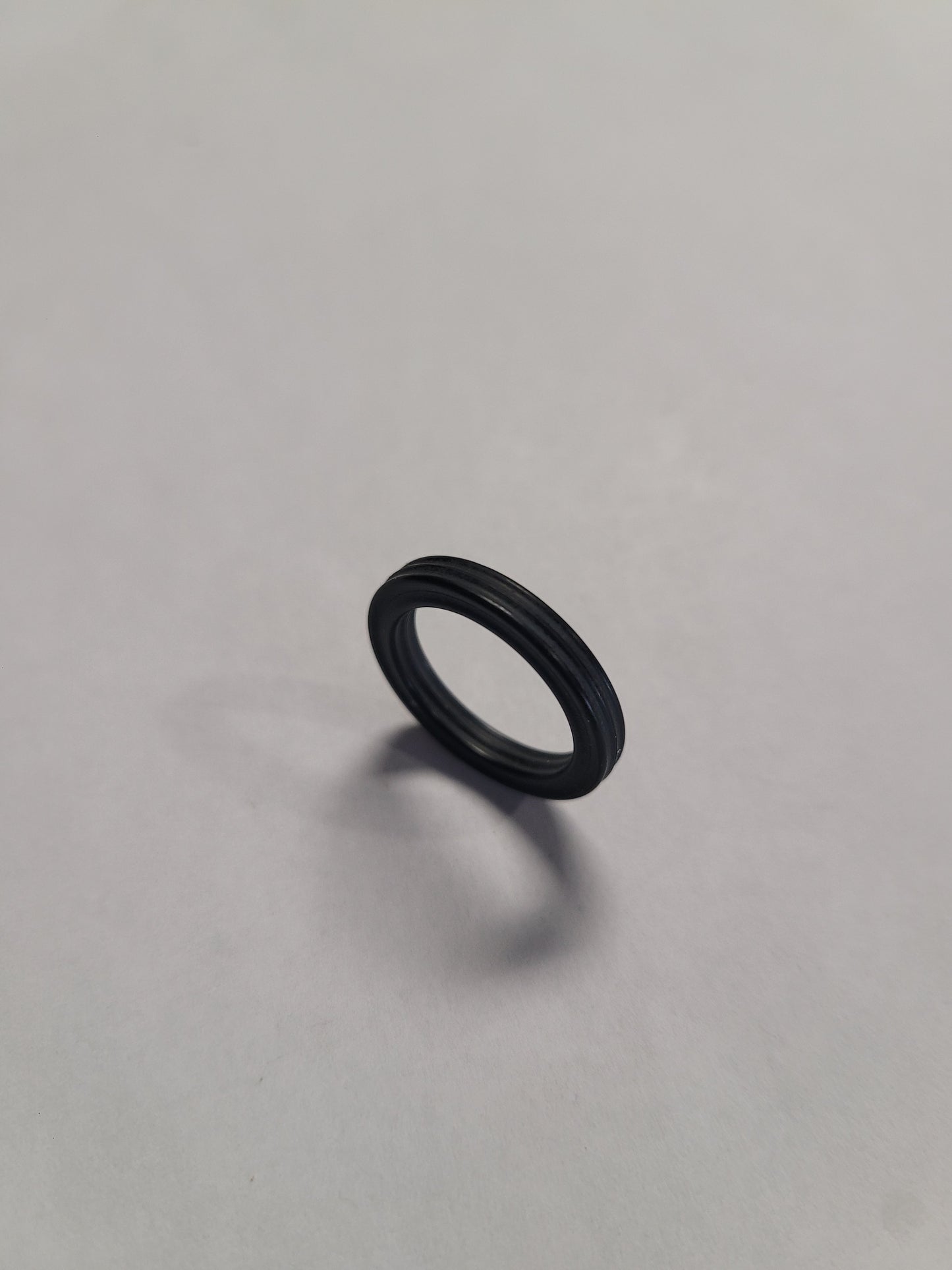 quad ring, OMC 328227