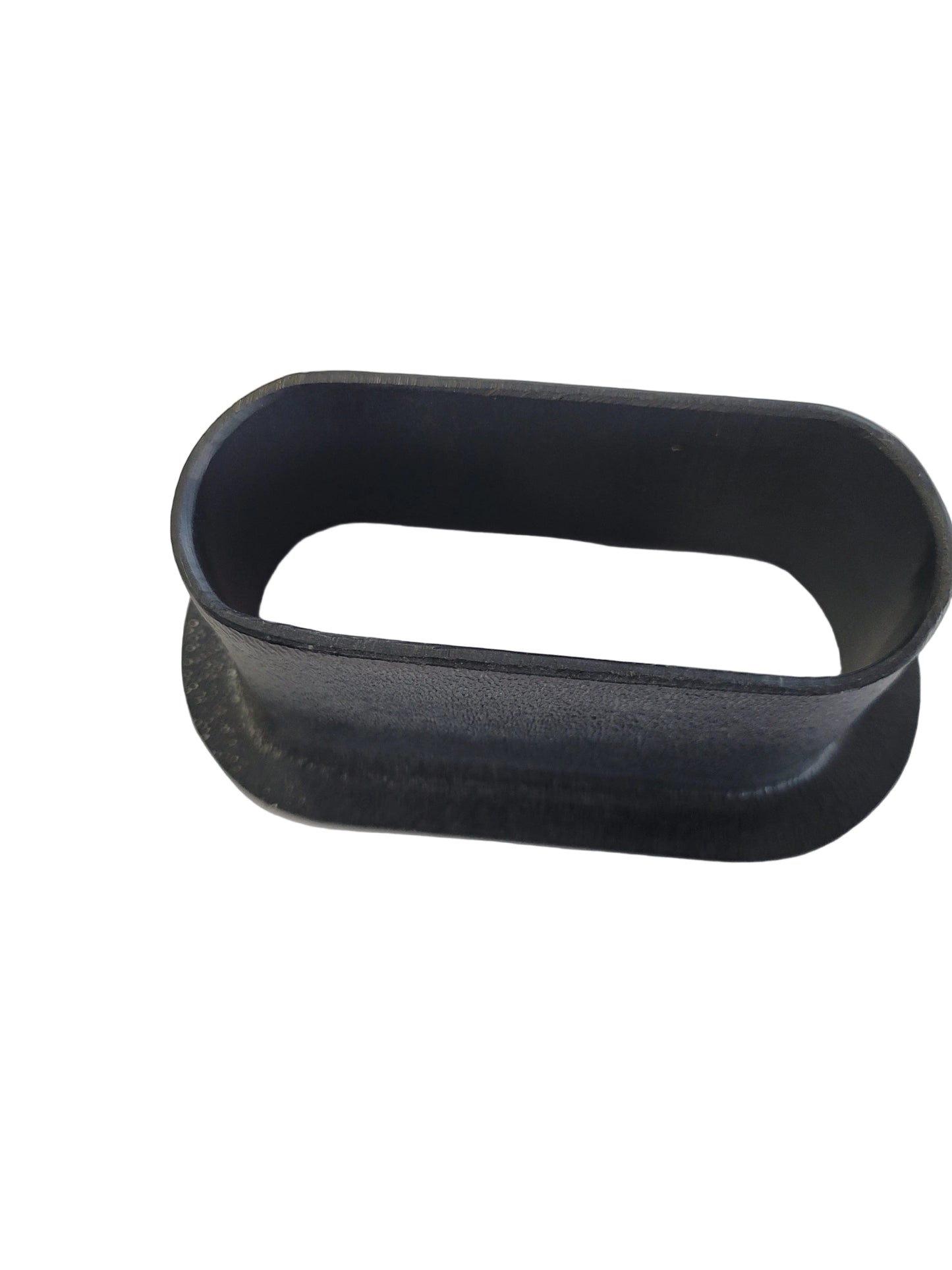 Ring ABS TRNS 3" Oblong Marine Air 228700014