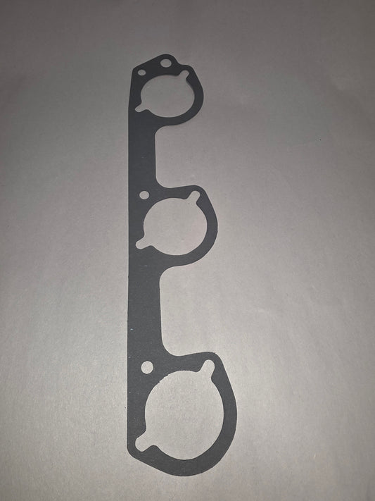 OMC 314115 Air Silencer Gasket